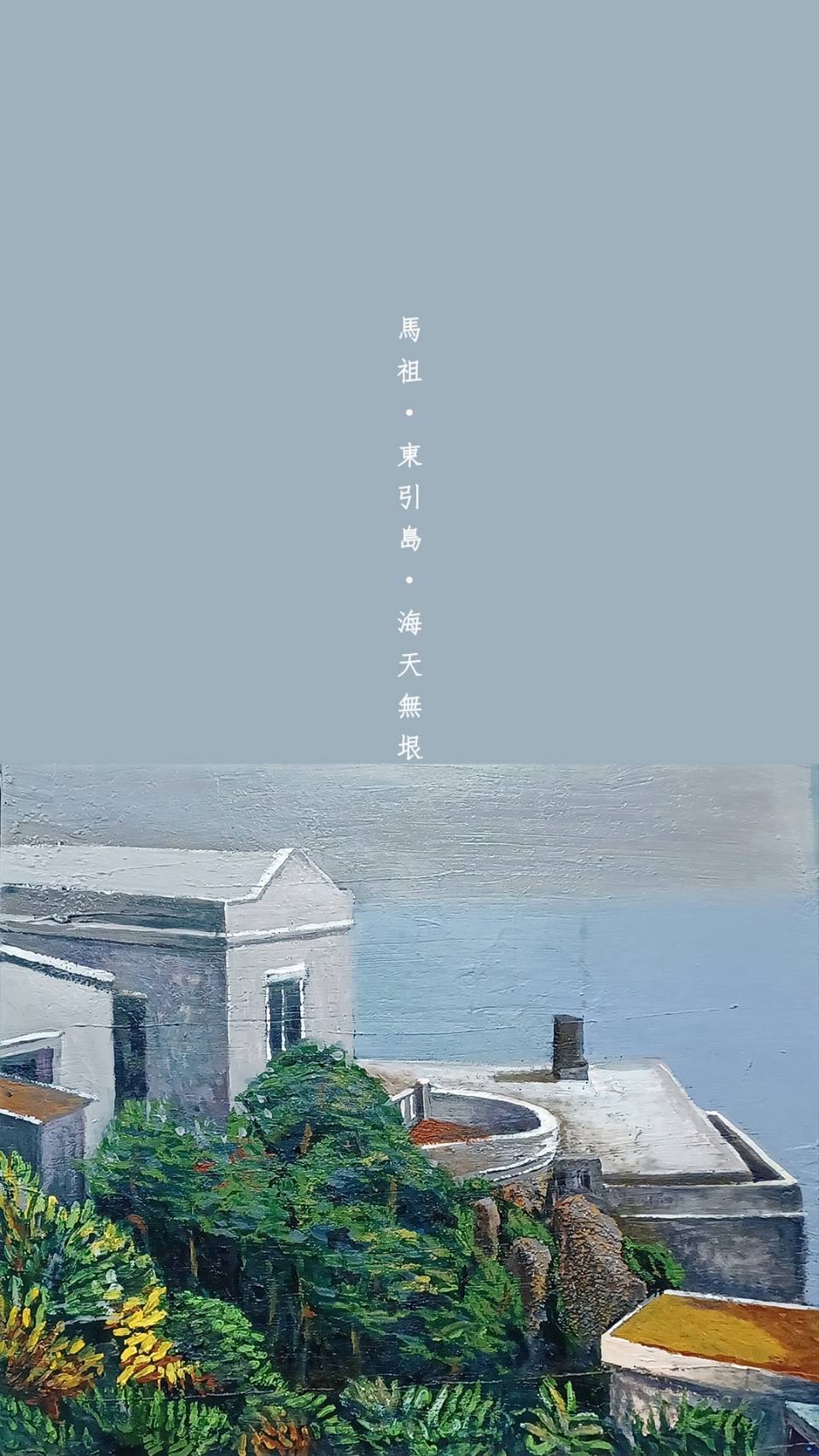 桌布6